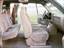 2000 GMC Sierra 1500 Extended Cab